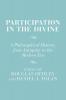 Participation in the Divine