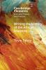 Writing the History of the African Diaspora