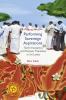 Performing Sovereign Aspirations