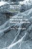 Indigenous Knowledge and Material Histories