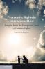 Procreative Rights in International Law