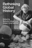 Rethinking Global History