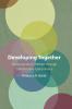 Developing Together