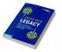 Legacy