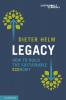 Legacy