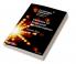 Varieties of Structural Transformation