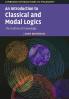 An Introduction to Classical and Modal Logics