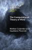 The Computational Theory of Mind