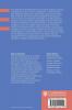 Economics of Social Protection