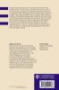 Indian Englishes in the Twenty-First Century