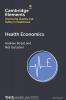 Health Economics