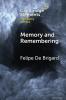 Memory and Remembering