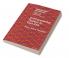 Environmental Politics in East Asia
