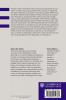 The Moral Prerequisites of the Criminal Law