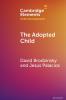 The Adopted Child