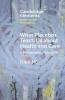What Placebos Teach Us about Health and Care
