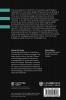 The Behavioral Economics and Politics of Global Warming
