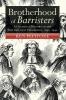 Brotherhood of Barristers