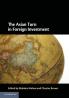 The Asian Turn in Foreign Investment
