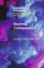Beyond Compassion