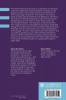 Shared Listenings