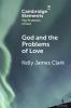 God and the Problems of Love