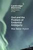 God and the Problem of Evidential Ambiguity