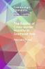 The Politics of Cross-Border Mobility in Southeast Asia