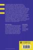Phenomenology and Mathematics