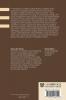 Translation as Creative-Critical Practice