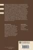 Interpreting as Translanguaging