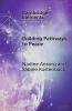 Building Pathways to Peace