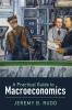 A Practical Guide to Macroeconomics