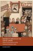 Domestic Service in the Soviet Union