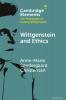 Wittgenstein and Ethics