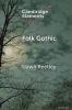 Folk Gothic