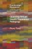 Queering Sexual Health Translation Pedagogy