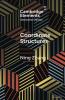 Coordinate Structures