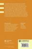 Economic Transformation and Income Distribution in China over Three Decades