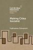 Making Cities Socialist