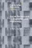 Social Factors and L2 Phonetics and Phonology
