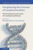 Deciphering the Genome of Constitutionalism