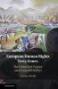 European Human Rights Grey Zones