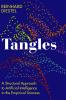 Tangles