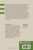 Properties in Ancient Metaphysics