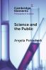 Science and the Public
