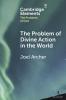 The Problem of Divine Action in the World