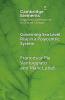 Governing Sea Level Rise in a Polycentric System