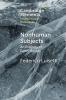 Nonhuman Subjects