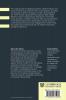 Nonhuman Subjects